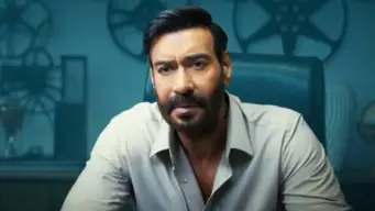 Drishyam 3 Box Office Day 10 Advance Booking & Prediction: 2.46 Lakh Tickets Booked, Set To Make History For Ajay Devgn On Blockbuster 2nd Sunday!