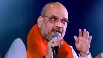 पंजाब में नशे के खिलाफ आवाज उठाने वालों के परिवारों से मिलेंगे अमित शाह, तीन जिलों का करेंगे दौरा
