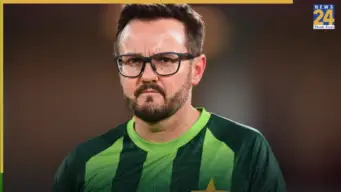 Pakistan head coach Mike Hesson makes big statement on India, gives team reality check: What did he say?