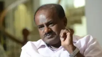 ರಾಜ್ಯ ರಾಜಕೀಯಕ್ಕೆ ಎಚ್.ಡಿ. ಕುಮಾರಸ್ವಾಮಿ ಮರು ಎಂಟ್ರಿ ಮುನ್ಸೂಚನೆ