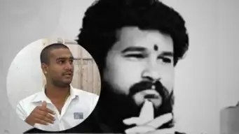 Pradeep Purnekar Case : '१३ CCTV फुटेज दिले, तरी अटक नाही', राम पूर्णेकर संतापले, आता थेट मुख्यमंत्र्यांना भेटणार!