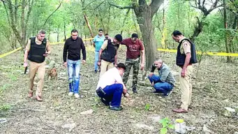 चंडीगढ़ नैतिक हत्याकांड : हथियार बरामदगी के दौरान पुलिस से भिड़ा आरोपी, टांग में लगी गोली - Divya Himachal