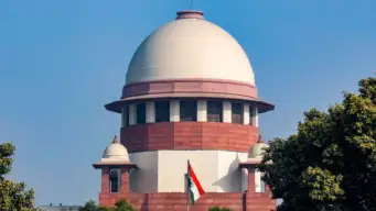 Supreme Court clarifies it did not approve modified Form 6 amid Election Commission controversy