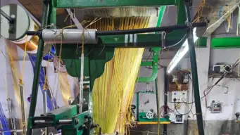 The looms fell silent: How Karnataka's silk town Doddaballapur lost its weaving tradition