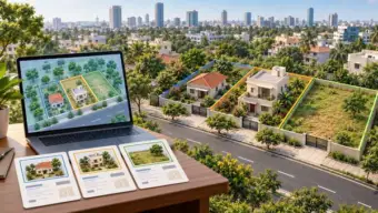 Bengaluru's GBA launches plot subdivision service for jointly owned properties: How to obtain separate A-eKhatas online