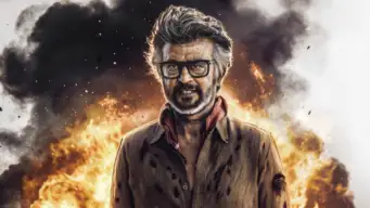 Jailer 2 Box Office: 75 साल की उम्र में भी रजनीकांत का जलवा कायम, पहले दिन दुनियाभर में कमाए 125 करोड़ रुपये
