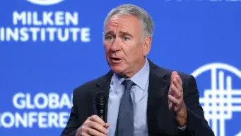 Ken Griffin's $3 billion Carnegie Mellon gift: Why is Citadel CEO building a Miami campus?