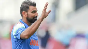 India moved beyond him: Ex-star says 'no point' in picking Mohammed Shami for 2027 ODI World Cup