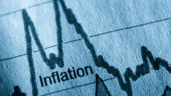 Moneycontrol Pro Panorama | Inflation: Why the fight is getting tougher