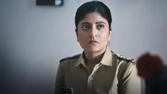 পুজোর মুখে শহরে একের পর এক মহিলার নৃশংস হত্যা! গোটা ঘটনায় জড়িয়ে পড়লেন সন্দীপ্তা, তারপর...?
