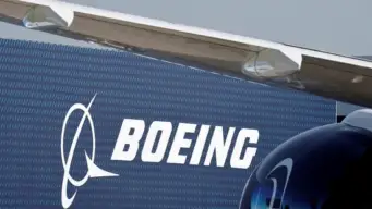 Boeing wins $20 billion Navy fighter jet contract as BA stock rises 2%: What it means