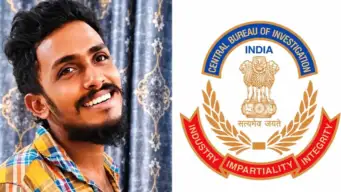 Saikrishna Case: కృష్ణలంక పీఎస్‌లో సీబీఐ విచారణ.. అర్ధరాత్రి 12 గంటల తర్వాతే స్టేషన్ నుంచి వెళ్లిన అధికారులు