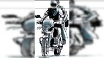 গড়িয়ায় পথ দুর্ঘটনার পর দম্পতিকে তোলাবাজির হুমকি, চাঞ্চল্য এলাকায়