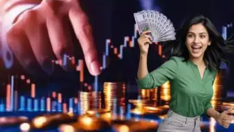 Bonus Shares: ఒకసారి బోనస్, 3 సార్లు డివిడెండ్.. రూ. 1.46 లక్షల పెట్టుబడికి 5 లక్షలొచ్చాయ్.. కాసుల పంట!