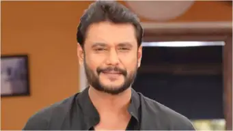 ದರ್ಶನ್‌ಗೆ ಬಿಗ್ ರಿಲೀಫ್ ಸಿಗುತ್ತಾ? ಪ್ರದೋಶ್ ಹೇಳಿಕೆ ತಡೆಗೆ ಸುಪ್ರೀಂ ಕೋರ್ಟ್‌ಗೆ ಅರ್ಜಿ
