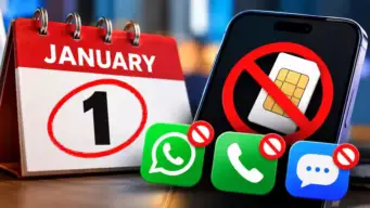 জানুয়ারি ২০২৭ থেকে বদলাচ্ছে WhatsApp, Telegram ব্যবহারের নিয়ম: সিম-বাইন্ডিং রুলস কী?