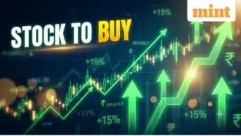 Top Stocks to Buy for Short : BSE सहित ये 3 शेयर कम समय में करा सकते हैं बड़ा मुनाफा, जानिए टार्गेट