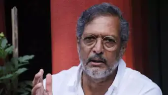 #RIP Nana Patekar: Indian cinema's most acclaimed actor passes away