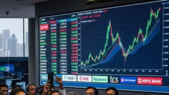 Paytm, Mobikwik shares fall amid UPI MDR rollout delay reports