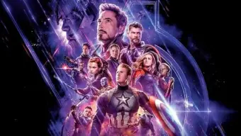 Avengers Endgame Box Office Journey: 7 Major Milestones Marvel Film Crossed From 2019-2026 To Become BIGGEST Film Ever
