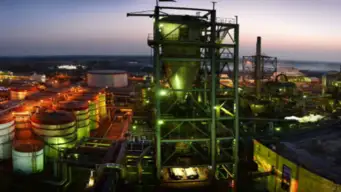Himadri Speciality Chemicals plans Rs 1,613-crore capacity expansion across key businesses