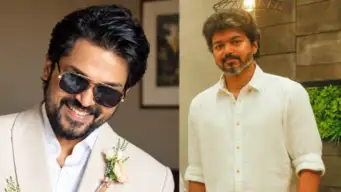 விஜய் அரசு சொன்னது வெறும் பேப்பர்ல தான் இருக்கு!.. திடீரென கடித்த கார்த்தி!..