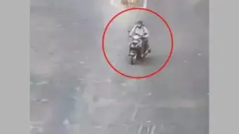 Vadodara: Glass of car broken, theft of 3.5 million rupees in just 10 minutes