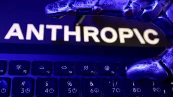 Anthropic IPO to drive Bblockbuster gains for Iconiq, Spark, GIC
