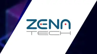 ZenaTech Unveils its Proprietary AI Software Suite Designed to Accelerate Land Survey Delivery for Drone as a Service Commercial, Municipal and Infrastructure Clients