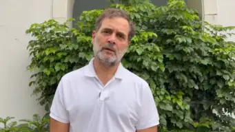 Rahul Gandhi likely to postpone Goa visit
