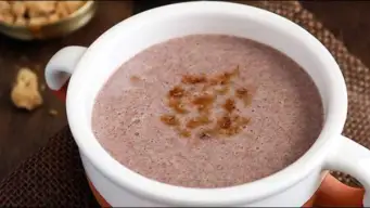 Ragi Health Benefits: రాగి తింటున్నా పోషకాలు అందడం లేదా? మీరు చేసే ఈ చిన్న పొరపాట్లే కారణం!