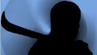 'व्हॉट्सअ‍ॅप'च्या 'स्टेट्स'वरून अल्पवयीन मुलांचे अल्पवयीन मुलावर आक्रमण !
