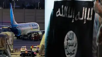 Al-Qaeda Threat: 'इस्लाम के खिलाफ लड़ने वालों को ले जाने वाले विमान अब भी उड़ान भर रहे', आतंकी संगठन अल-कायदा ने फ्लाईदुबई जैसी और घटनाओं की दी धमकी