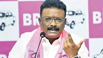 విద్యాశాఖకు పూరిస్థాయి మంత్రిని నియమించండి