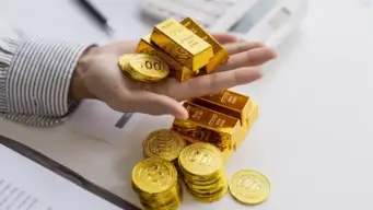 New gold ETF folios drop from 12 lakh in January to 4,000 in September; here's why