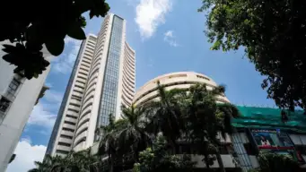 Stock Market Today: Markets Open Higher, but IDBI Bank Shares Face Selling Pressure