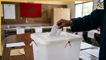Morocco election results: PAM party wins most seats in parliamentary polls, low voter turnout raises questions, here's what we know