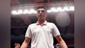 Indian Squash Teams Shine at Asian Games 2026, Securing Semifinal Spots