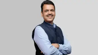 एमपीएससी पेपरफुटी प्रकरणाची न्यायालयीन चौकशी होणार? मुख्यमंत्री फडणवीसांकडून राज्यपालांकडे मंजुरीची मागणी