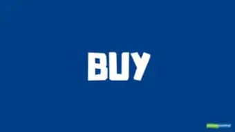 Buy Bajaj Finance; target of Rs 1250: ICICI Securities