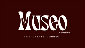 How Museo.in Is Building a Creative Experiences Brand in Guwahati, Assam