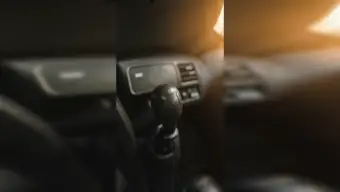 Hill Start in a Manual Car: Stop Rolling Back Every Time