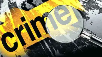 Amritsar News: अमृतसर में स्कूटर हटाने को लेकर युवक की गोली मारकर हत्या