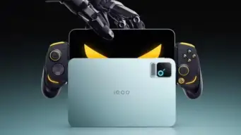 আসছে iQOO Pad Pro: লঞ্চের আগেই ফাঁস, জেনে নিন গেমিং ট্যাবলেটের সব নিশ্চিত ফিচার