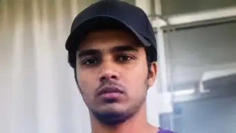 Hyderabad B Tech student held for burglary in Bengaluru