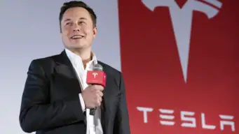 Tesla: വാഹന വിപണിയിലെ കൊമ്പൻ! ഭ്രാന്തൻ ചിന്തകളല്ല; ഇത് മസ്കിന്റെ 'ടെസ്‌ല'വിജയം