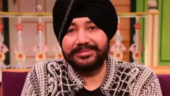 भांगड़ा किंग दलेर मेहंदी के जीवन का वह कड़ा नियम, जिसे उन्होंने कभी नहीं तोड़ा