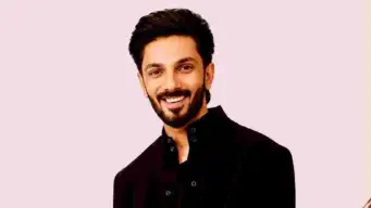 Anirudh: అమ్మ.. బక్కోడా.. ఇంతమంది హీరోయిన్లతో ఎఫైర్ నడిపావా