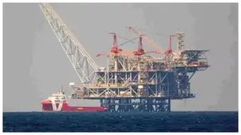 Qatar Plans Defence Production Hub as West Asia Conflict Fuels Security Shift; Oil Prices Ease