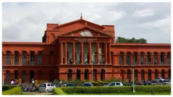 ಮೊದಲ ಪತಿಯ ಕೊಲೆ ಪ್ರಕರಣ; ಜೀವಾವಧಿ ಶಿಕ್ಷೆಯಲ್ಲಿದ್ದ ಪ್ರೇಮಿಗಳಿಗೆ ಮದುವೆಗೆ ಒಂದು ದಿನ ಪೆರೋಲ್